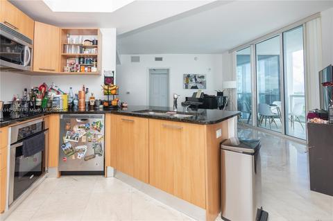 480 NE 30th St #1105, Miami, FL 33137 photo 11