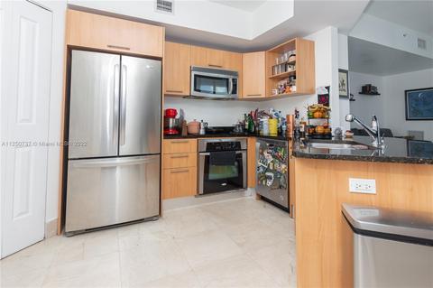 480 NE 30th St #1105, Miami, FL 33137 photo 10