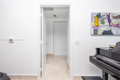 480 NE 30th St #1105, Miami, FL 33137 photo 23