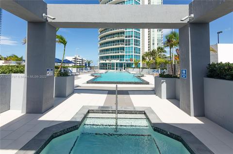 480 NE 30th St #1105, Miami, FL 33137 photo 47