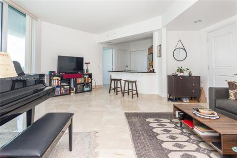 480 NE 30th St #1105, Miami, FL 33137 photo 8