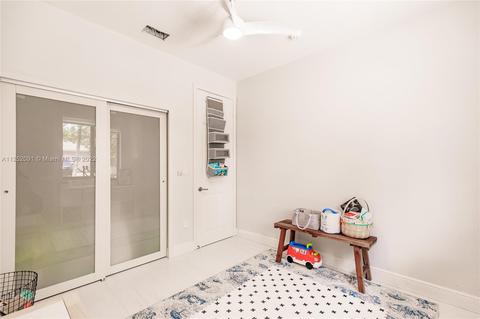 16323 NW 77th Path, Miami Lakes, FL 33016 photo 28