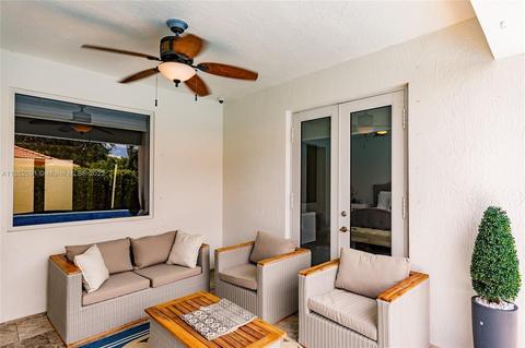 16323 NW 77th Path, Miami Lakes, FL 33016 photo 39