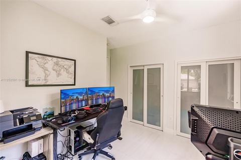 16323 NW 77th Path, Miami Lakes, FL 33016 photo 35