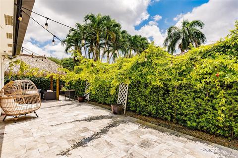 16323 NW 77th Path, Miami Lakes, FL 33016 photo 50