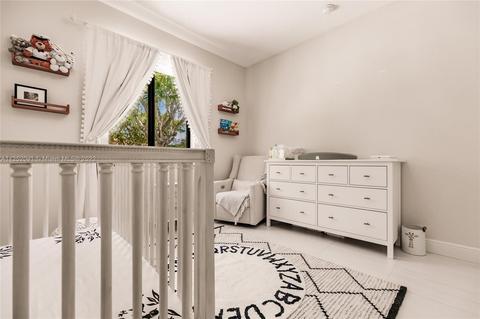 16323 NW 77th Path, Miami Lakes, FL 33016 photo 31