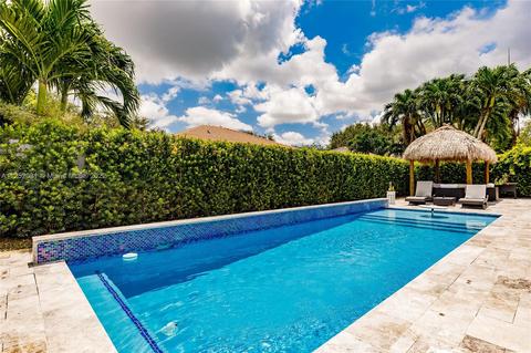 16323 NW 77th Path, Miami Lakes, FL 33016 photo 42