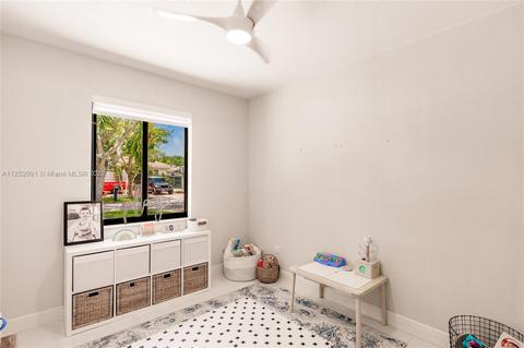 16323 NW 77th Path, Miami Lakes, FL 33016 photo 26