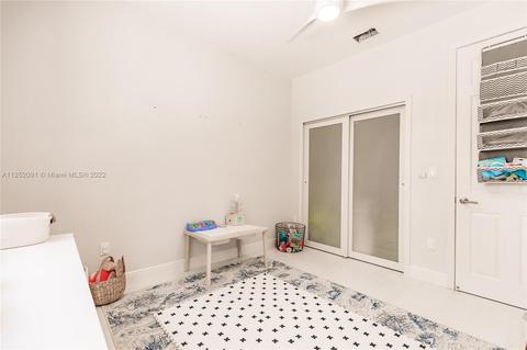 16323 NW 77th Path, Miami Lakes, FL 33016 photo 27