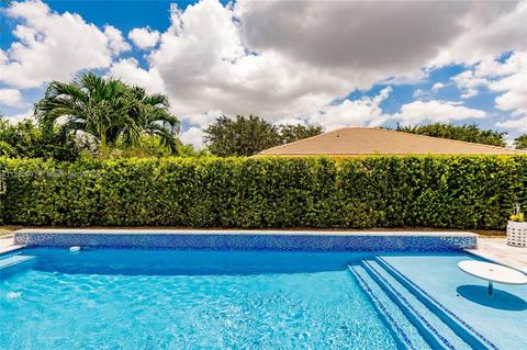 16323 NW 77th Path, Miami Lakes, FL 33016 photo 41
