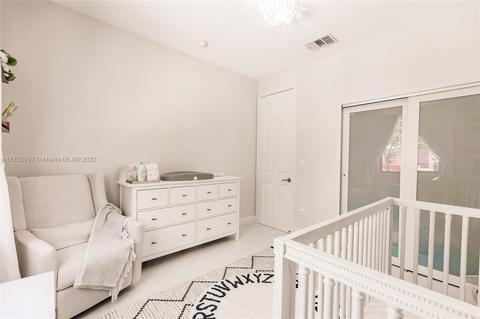 16323 NW 77th Path, Miami Lakes, FL 33016 photo 32