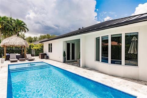 16323 NW 77th Path, Miami Lakes, FL 33016 photo 43