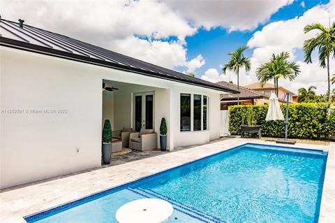 16323 NW 77th Path, Miami Lakes, FL 33016 photo 44