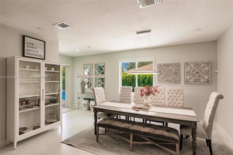 16323 NW 77th Path, Miami Lakes, FL 33016 photo 16