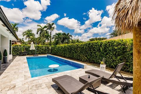 16323 NW 77th Path, Miami Lakes, FL 33016 photo 45