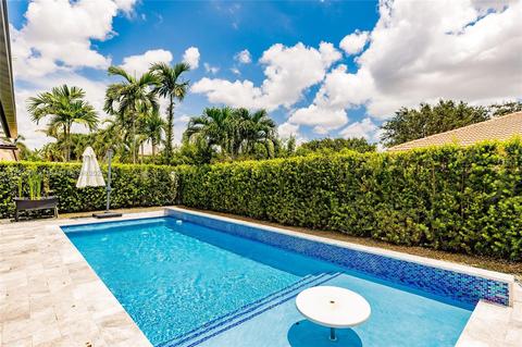 16323 NW 77th Path, Miami Lakes, FL 33016 photo 40