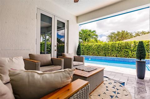 16323 NW 77th Path, Miami Lakes, FL 33016 photo 37