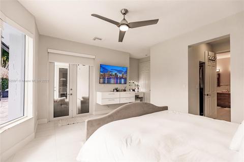 16323 NW 77th Path, Miami Lakes, FL 33016 photo 23