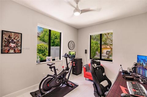 16323 NW 77th Path, Miami Lakes, FL 33016 photo 33