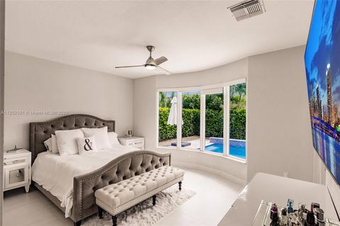 16323 NW 77th Path, Miami Lakes, FL 33016 photo 21
