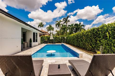 16323 NW 77th Path, Miami Lakes, FL 33016 photo 46