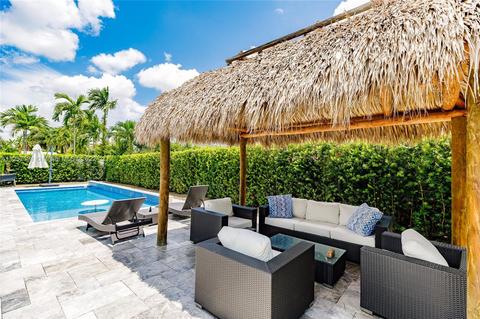16323 NW 77th Path, Miami Lakes, FL 33016 photo 48