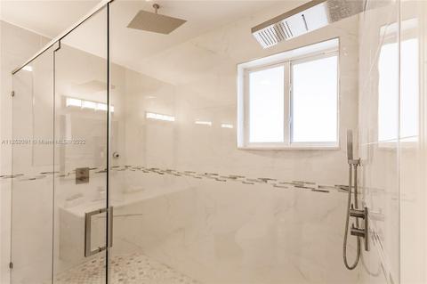 16323 NW 77th Path, Miami Lakes, FL 33016 photo 25