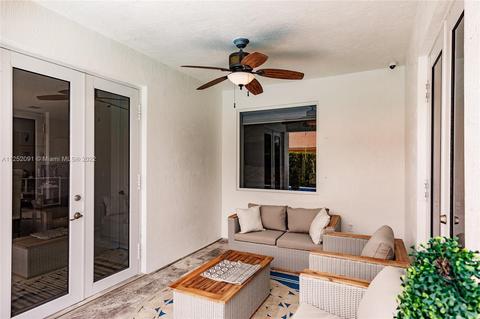 16323 NW 77th Path, Miami Lakes, FL 33016 photo 38