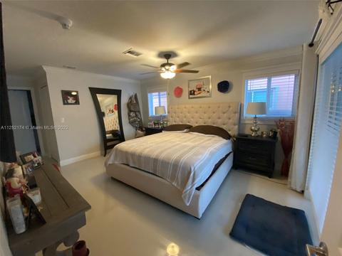 8400 Menteith Ter, Miami Lakes, FL 33016 photo 9