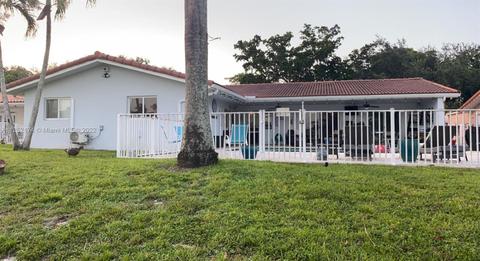 8400 Menteith Ter, Miami Lakes, FL 33016 photo 24