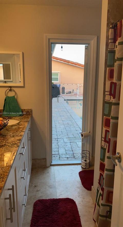 8400 Menteith Ter, Miami Lakes, FL 33016 photo 15
