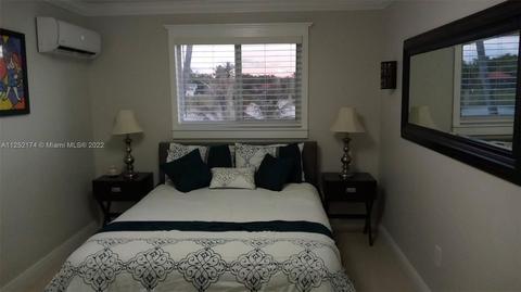 8400 Menteith Ter, Miami Lakes, FL 33016 photo 20