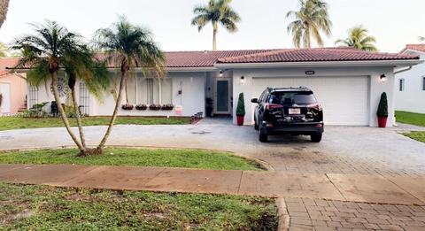 8400 Menteith Ter, Miami Lakes, FL 33016 photo 1