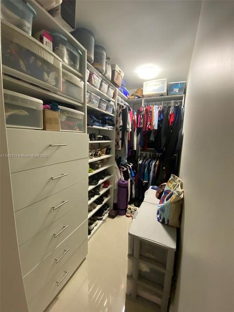 8400 Menteith Ter, Miami Lakes, FL 33016 photo 11