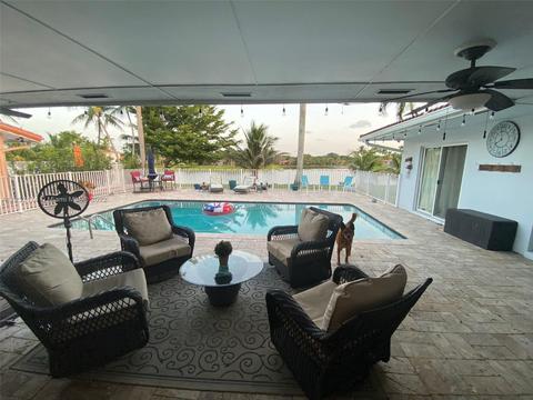 8400 Menteith Ter, Miami Lakes, FL 33016 photo 22