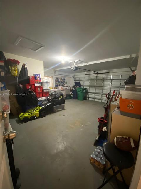 8400 Menteith Ter, Miami Lakes, FL 33016 photo 26