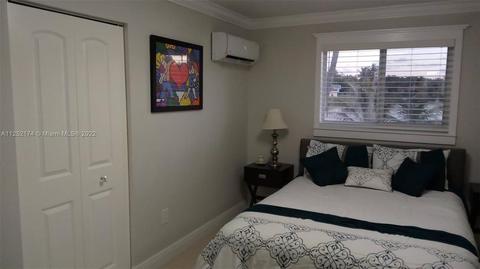 8400 Menteith Ter, Miami Lakes, FL 33016 photo 17