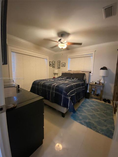 8400 Menteith Ter, Miami Lakes, FL 33016 photo 13