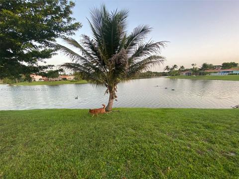 8400 Menteith Ter, Miami Lakes, FL 33016 photo 21