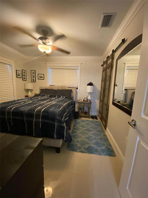 8400 Menteith Ter, Miami Lakes, FL 33016 photo 14