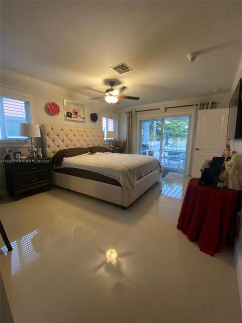 8400 Menteith Ter, Miami Lakes, FL 33016 photo 10