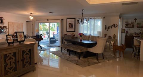 8400 Menteith Ter, Miami Lakes, FL 33016 photo 3