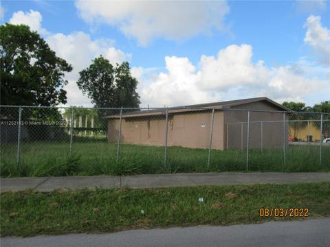 10190 W Guava St, Miami, FL 33157