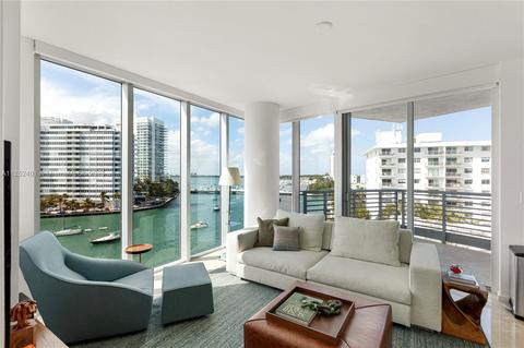 1445 16th St #701, Miami Beach, FL 33139