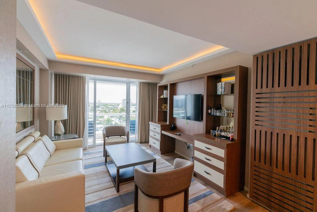 551 N Fort Lauderdale Beach Blvd Unit H705  