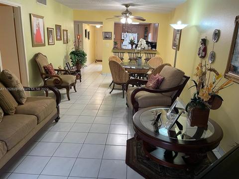 30 E 39th St #307, Hialeah, FL 33013 photo 3