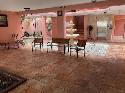 30 E 39th St #307, Hialeah, FL 33013 photo 15