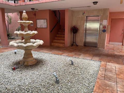 30 E 39th St #307, Hialeah, FL 33013 photo 14