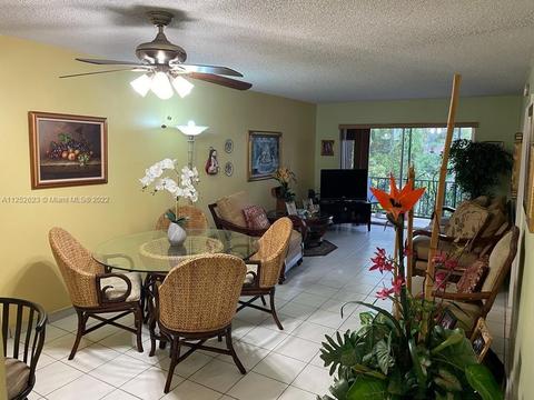 30 E 39th St #307, Hialeah, FL 33013 photo 5