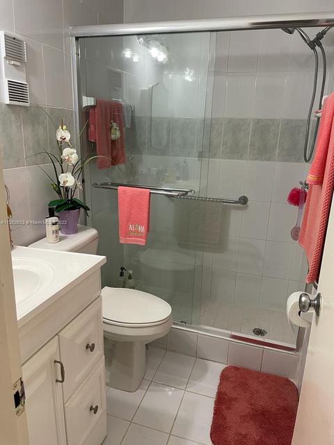 30 E 39th St #307, Hialeah, FL 33013 photo 10